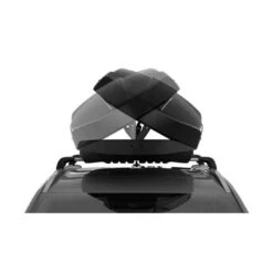 Thule Motion XT XL 18 Cu Ft Rooftop Cargo Carrier - Aerodynamic Luggage Box Black 19 Thule Motion XT XL 18 Cu Ft Rooftop Cargo Carrier - Aerodynamic Luggage Box Black -Campmor Outdoor Clothing Wpe3dOyLR3mYVWrL53wU B5587TTI3