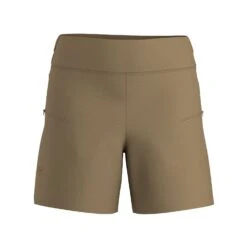Arc'teryx Women's Aestas Short