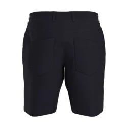 Arc'teryx Men's Kragg Cotton Short 9' Inseam -Campmor Outdoor Clothing X000009528006