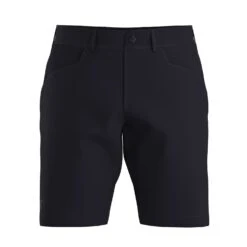 Arc'teryx Men's Kragg Cotton Short 9' Inseam -Campmor Outdoor Clothing X0000095280061