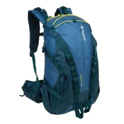 Outdoor Products Skyline 9.0 Internal Frame Pack -Campmor Outdoor Clothing XAfAquYQ6qAt1Jlkh4Wk SKYLINEblu3