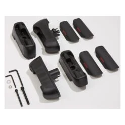 Yakima Landing Pad – Custom Vehicle-Specific Foundation for SkyLine & Control Towers -Campmor Outdoor Clothing XDIBYWEORnqmRdSM6KBG 8000241