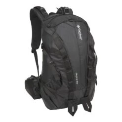 Outdoor Products Skyline 9.0 Internal Frame Pack