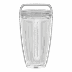 XL Jar (32 Oz) By BlendJet