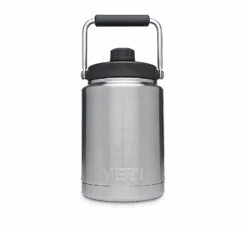 YETI Rambler Half Gallon Jug 11 YETI Rambler Half Gallon Jug -Campmor Outdoor Clothing XLutu4eFTIe4SWiap6ye L TechFeat Product Rambler Half Gallon