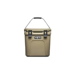 Yeti Roadie 24 Hard Cooler White - Slim Rotomolded High-Performance Portable Cooler -Campmor Outdoor Clothing Xc3fYJQRxOKa7JQqO46w 100222000002