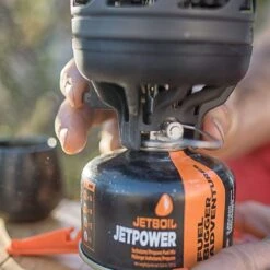 Jetboil Flash Cooking System -Campmor Outdoor Clothing Xr17qd3S3KQxnGgjqxKo 1097714 insitu06.progressive 0038fd48 d9c1 436f 8de3 2339721f419e