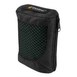 Outdoor Products MULTI-PURPOSE PONCHO 10 Outdoor Products MULTI-PURPOSE PONCHO -Campmor Outdoor Clothing XrbQQo7Ra6pOU0kbTTMG 572OP