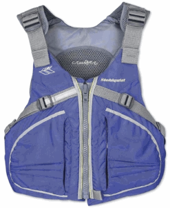 Stohlquist Cruiser Women's PFD - Turquoise Half-Mesh Back Kayak Life Jacket 8 Stohlquist Cruiser Women's PFD - Turquoise Half-Mesh Back Kayak Life Jacket -Campmor Outdoor Clothing YXoRCax0SDuaW10HKx0F shopping 1