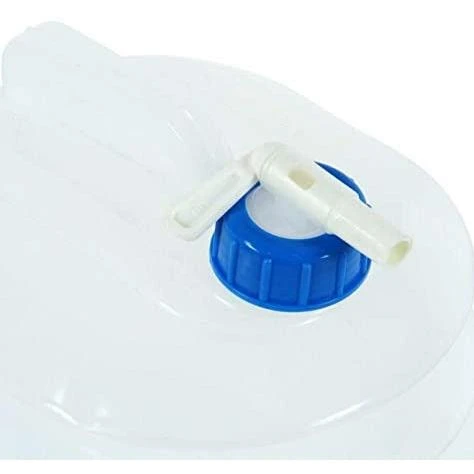 Coghlan's Expandable Camp Jug 2 Coghlan's Expandable Camp Jug - Image 2