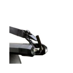 Yakima HD Heavy Duty Aluminum Crossbars (Pair) - Black Powder-Coat Roof Rack Rails -Campmor Outdoor Clothing YolxfjTlTeiYHrFW2tka HD4