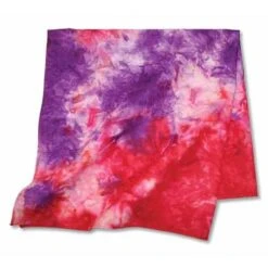Tie Dye Bandanas -Campmor Outdoor Clothing ZCa8T3Z6TouaKche4WIf 17698RUL
