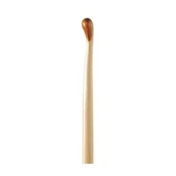 Bending Branches Arrow Multi-Laminate Wood Straight Shaft Canoe Paddle – Rockgard Protected 10 Bending Branches Arrow Multi-Laminate Wood Straight Shaft Canoe Paddle – Rockgard Protected -Campmor Outdoor Clothing ZRJvFxLcSLKMOp0p2cA6 Arrow1