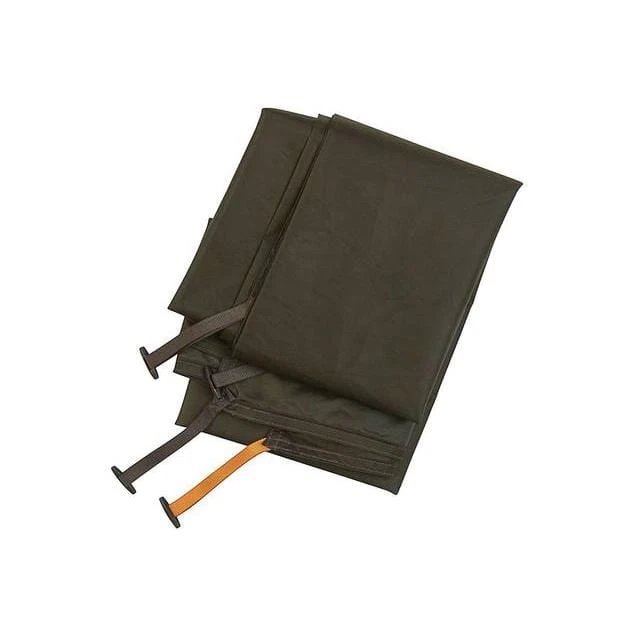 Kelty Grand Mesa 4 Tent Footprint – Durable 68D Poly Floor Protector 1 Kelty Grand Mesa 4 Tent Footprint – Durable 68D Poly Floor Protector