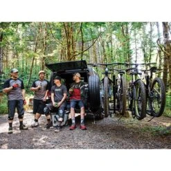 Yakima BackSwing HITCH RACK SWING ADAPTER -Campmor Outdoor Clothing ZdRmdzlFRRO4UC0dXDNT 8002483