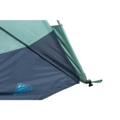 Kelty Wireless 4 Person Family/Car Camping Tent -Campmor Outdoor Clothing ZsvN6kunRCy64RcFSuJb 408225202