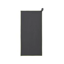 Packtowl Personal Towel -Campmor Outdoor Clothing ZzQNYkEOR8Kky5RgUpWe charcoal
