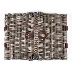 Picnic Time Piccadilly Picnic Basket – Red Gingham Lined Handwoven Willow Basket for 2 32 Picnic Time Piccadilly Picnic Basket – Red Gingham Lined Handwoven Willow Basket for 2 -Campmor Outdoor Clothing a47177f7215c649b9140051043379ecbd031a8e3