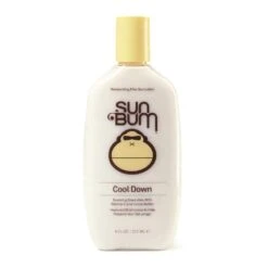 Sun Bum SunBum After Sun Cool Down Lotion8 Oz