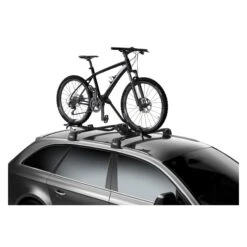 Thule ProRide XT Roof Mounted Bike Rack – Secure Upright Cycle Carrier 8 Thule ProRide XT Roof Mounted Bike Rack – Secure Upright Cycle Carrier -Campmor Outdoor Clothing aAdHKGXSW2uSFJRnr8Fs 5980046
