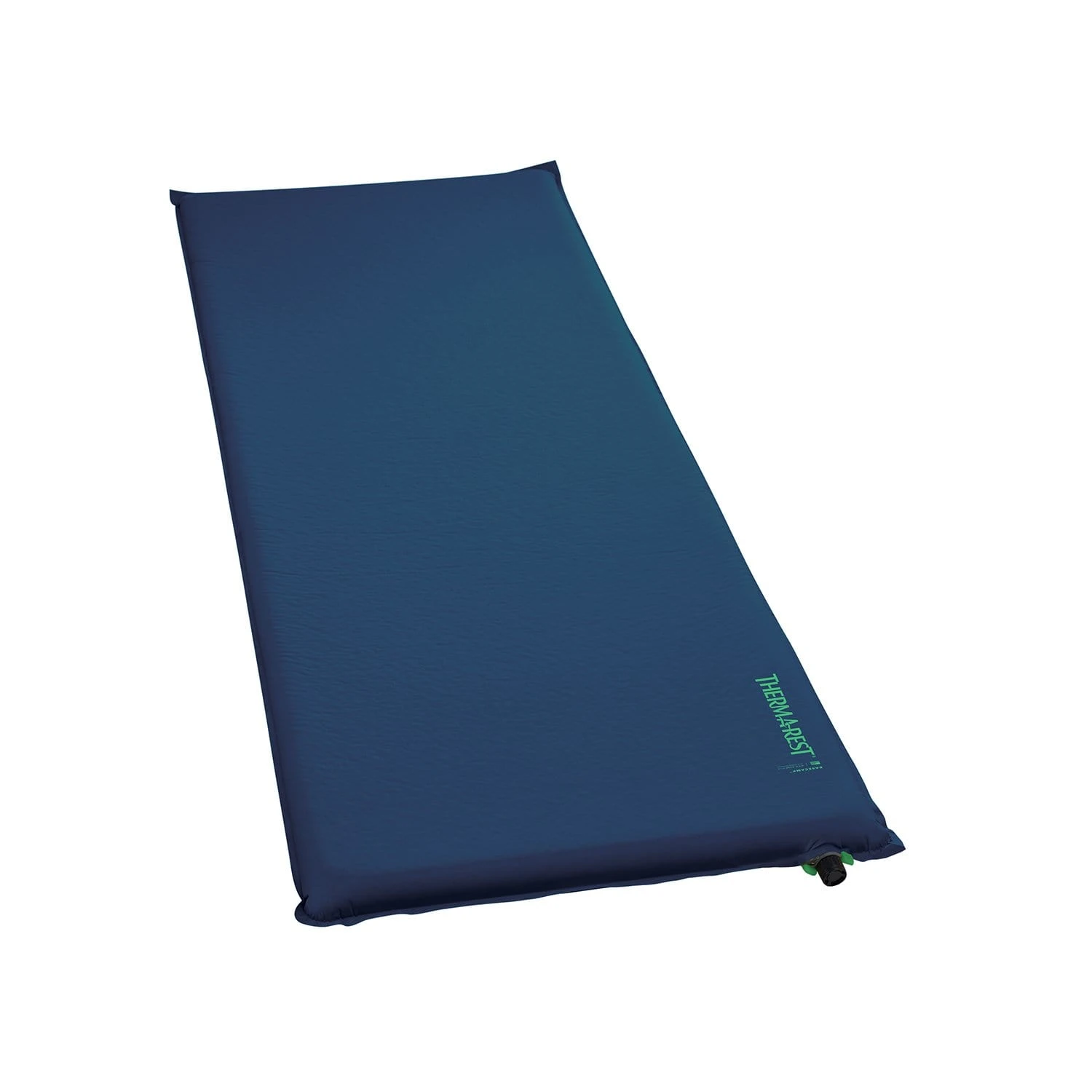 Therm-A-Rest BaseCamp Sleeping Pad 1 Therm-A-Rest BaseCamp Sleeping Pad