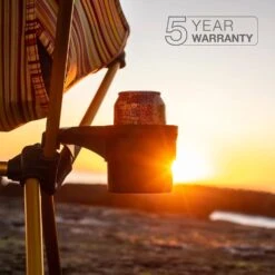 Helinox Black Mesh Universal Chair Cup Holder – Lightweight Clip-On Camping Accessory -Campmor Outdoor Clothing aLHAcsDQQ2aEsAomlUzB 12797