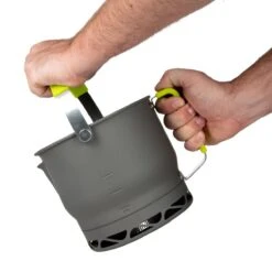 Eureka Camp Cafe 13 Eureka Camp Cafe -Campmor Outdoor Clothing aLg8QL1EQTeGVb0Qau3x 1103837 detail02