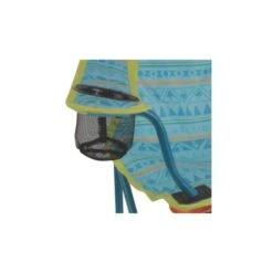 Coleman Kids Quad Chair with Glow-in-the-Dark Design – Portable Low Profile Anti-Tip Camp Chair -Campmor Outdoor Clothing aNiX1LKR8q3uwfQfXJVw Quad2