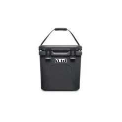 Yeti Roadie 24 Hard Cooler White - Slim Rotomolded High-Performance Portable Cooler -Campmor Outdoor Clothing aPXYgFHkR2PJRqQuX4Gd 100221600002