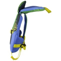 Stohlquist Infant PFD Life Jacket - USCG Approved High-Visibility Baby Safety Vest (0-30 lbs) -Campmor Outdoor Clothing aRoGwr4SOiTeNv6JB1Ge QF1394003b1