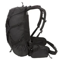 Outdoor Products Skyline 9.0 Internal Frame Pack -Campmor Outdoor Clothing aXNVTgDmSKWqktQrN1Kc SKYLINEblk2