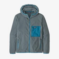 Patagonia Men's Microdini Hoody 11 Patagonia Men's Microdini Hoody -Campmor Outdoor Clothing a 00880f97 bfd6 4c48 b975 fb98bd11d984