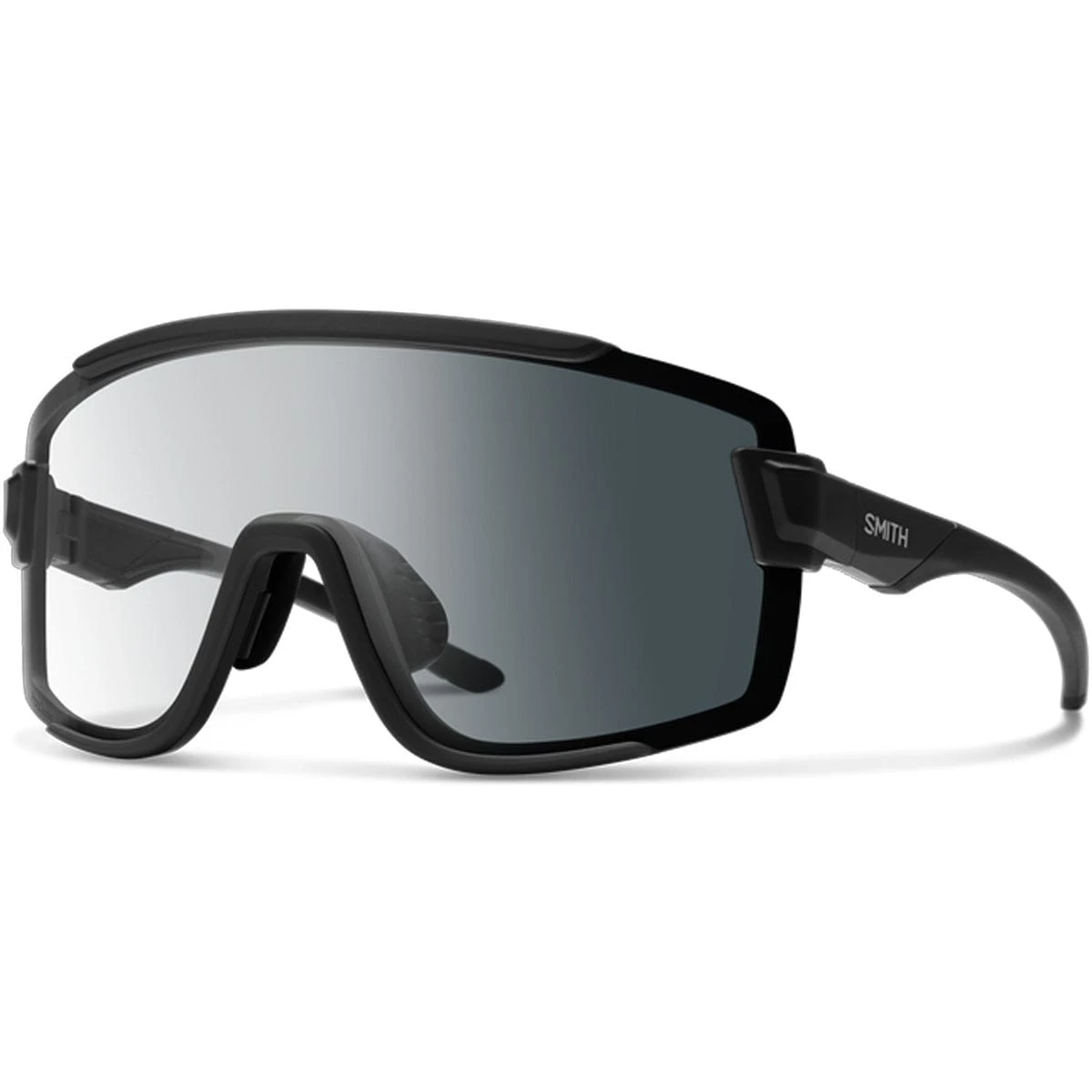 Smith Wildcat ChromaPop Photochromic Sunglasses 1 Smith Wildcat ChromaPop Photochromic Sunglasses