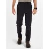 Marmot Men's Arch Rock Pant Short Inseam