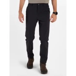 Marmot Men's Arch Rock Pant Short Inseam