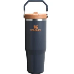 Stanley The IceFlow Flip Straw 2.0 Tumbler 30 Oz.