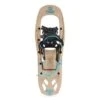 Tubbs Women's Flex TRK Snowshoes