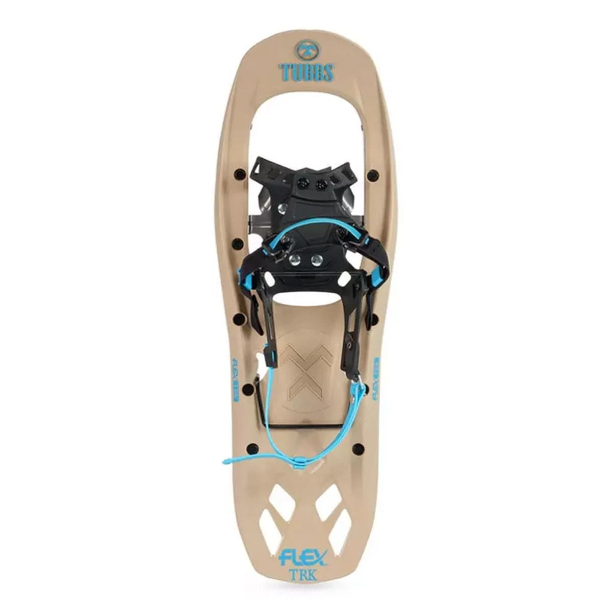 Tubbs Women's Flex TRK Snowshoes 1 Tubbs Women's Flex TRK Snowshoes