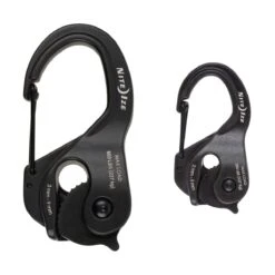 Nite Ize CAMJAM XT With 10ft Paracord