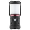 Coast EAL13 Lantern