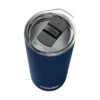CamelBak Horizon 20 oz Insulated Stainless Steel Tumbler in Navy Blue – Vacuum Travel Mug