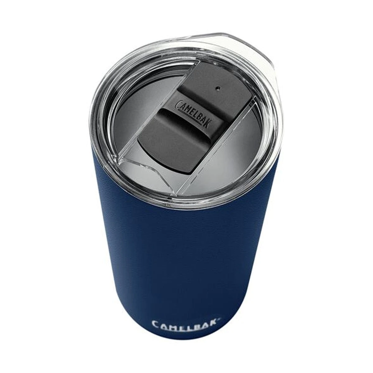 CamelBak Horizon 20 oz Insulated Stainless Steel Tumbler in Navy Blue – Vacuum Travel Mug 1 CamelBak Horizon 20 oz Insulated Stainless Steel Tumbler in Navy Blue – Vacuum Travel Mug