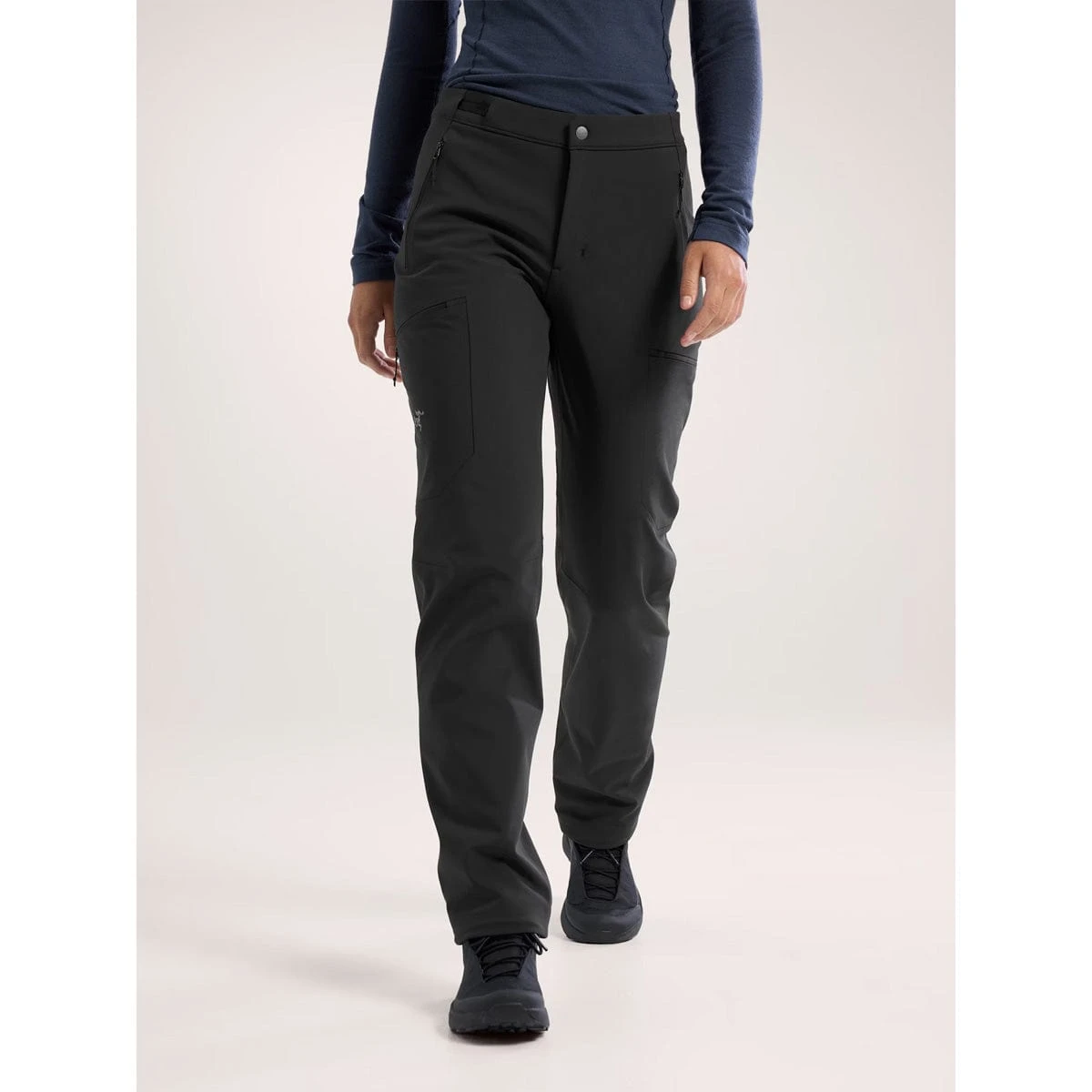 Arc'teryx Women's Gamma MX Pant 1 Arc'teryx Women's Gamma MX Pant