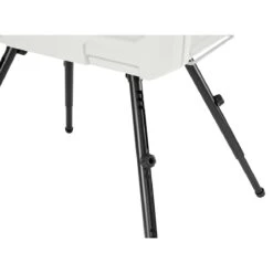 Yakima OpenRange Leg Kit -Campmor Outdoor Clothing a 06326c71 bf91 4e66 812c 78f9b880c859