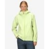 Marmot Women's Minimalist Pertex Jacket