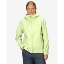 Marmot Women's Minimalist Pertex Jacket