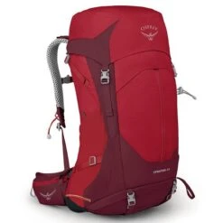 Osprey Stratos 44 Backpack -Campmor Outdoor Clothing a 06ee6bd9 7fe0 491a a4fb 49f2f7403ad3