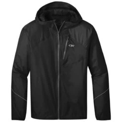 Outdoor Research Men's Helium Rain Jacket -Campmor Outdoor Clothing a 07595ce0 cff7 4abe bd06 f7f67d8bbe6e