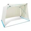 Helinox Royal Box Shade - Lightweight SPF 50+ Portable Sun Shelter Tent