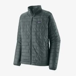 Patagonia Nano Puff Jacket - Mens -Campmor Outdoor Clothing a 083b0cc4 31b5 4b5b 969b 2820bc6969d6